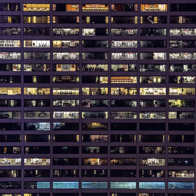 网站建设营销型
